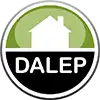 dalep