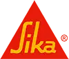 sika